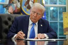 【トランプ政権のビザ規制】政治カード化、渦巻く不安