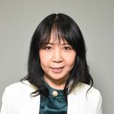 NHK党、高橋氏を公認　参院選栃木選挙区