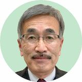 安全に出産できる社会を