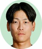 沢田(ブリッツェン)日本人初V