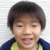 知事賞に藤田さん（大田原・親園１年）　574作品の頂点に　第35回下野新聞読書感想文コンクール