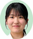 兄の背中を追い成長誓う
