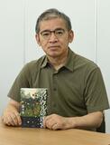 史実基に元日本兵を描く