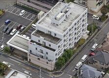 【老人ホーム殺人事件】防犯対策の「施設任せ」は限界