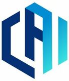 CAI、JLL Partnersからの投資を受け新たな成長段階へ