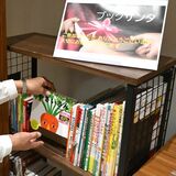 生活苦の子どもたちに本をプレゼント 栃木県内27書店「ブックサンタ」に賛同 協力者も増加