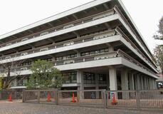 どの本、どこに、簡単に