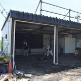 直売所リニューアル、宇都宮に「とよさとマルシェ」27日オープン　農家高齢化でNPOに運営委託