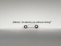 Sandvikの新報告書、鉱業業界への技術者誘致に絶好の機会を明らかに