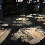 被爆者なき未来への継承　本紙記者、原爆80年の地ヒロシマ・ナガサキを訪ねて