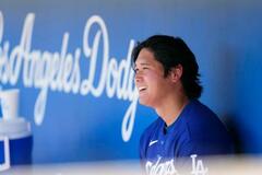 大谷翔平「配慮持って接して」