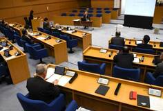 再発防止へ研修会