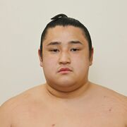 若ノ勝（宇都宮出身）が新十両昇進　栃木県出身は昨年７月昇進の生田目以来