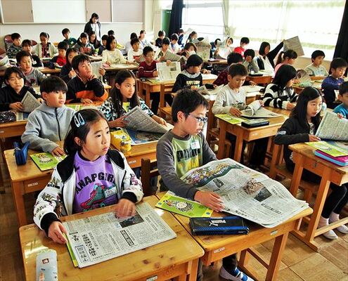 ■宇都宮・陽光小