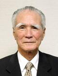 村山富市元首相９５年の日記発見
