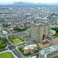 栃木県内企業７〜９月景況感　11期連続でマイナス　価格転嫁が進展しマイナス幅は縮小