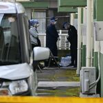 遺体は80代の母親か　死体遺棄疑いで逮捕の女「母の年金もらえなくなるので放置した」　宇都宮東署