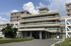 盗撮の元小学校教諭に有罪