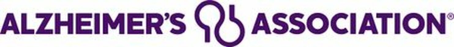 「アルツハイマー病協会国際会議2026（Alzheimer's Ass…