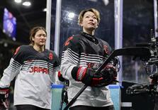 スマイル、無念の終戦