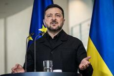 ロシア原油収入「戦費になる」