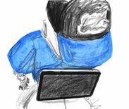 第四章　ラストゲーム（５５）