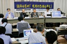 【袴田さん国賠提訴】責任認定に高いハードル
