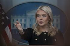 ３カ国高官協議に「進展あった」