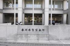 ロマンス詐欺１億円超被害、香川