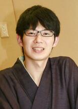 斎藤慎太郎八段が勝ち、最終局へ