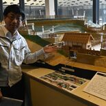 上杉謙信の攻撃を6度も退けた「難攻不落」の名城とは　金山城跡（群馬・太…