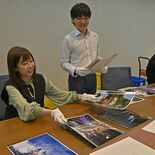 しもつけ写真大賞、入選400点決まる　喜多規子さんも評価　４月に最終審…
