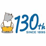 10月で創業130年、足利銀行が記念ロゴ　顧客の夢を応援するスローガンも