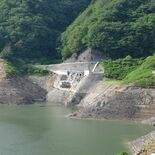 まとまった降雨見込めず…鬼怒川で６年ぶり取水制限　１９日から