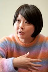 【縮む日本の針路】（４）若者政策　本音の対話が行動変容生む