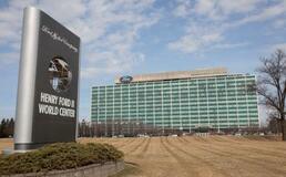 米が自動車部品関税の軽減延長か