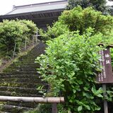 大中寺の七不思議、知ってっけ？　災い起きる「油坂」、枕返しの間…　誕生の背景は