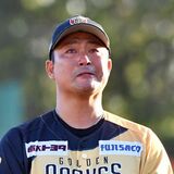 村田修一　ファイナルゲームリポート「野球人生に悔いなし」