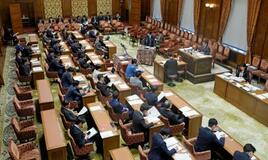 中北教授「審議が遅すぎる」