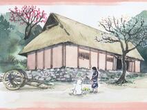 未（いま）だ本能寺にあり（３１７）
