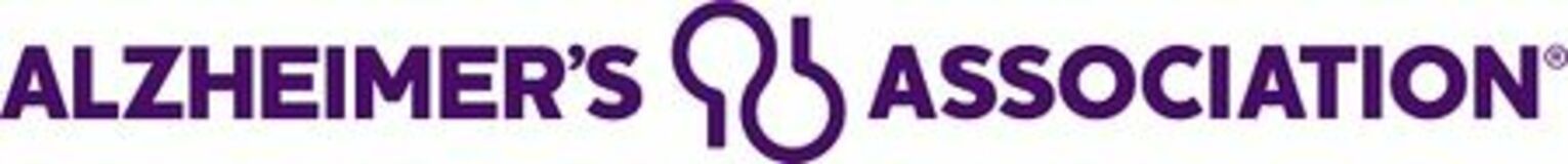 「アルツハイマー病協会国際会議2026(Alzheimer's Association International Conference 2026)」より
