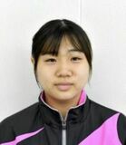 【夕刊】後藤（佐野日大）が初優勝