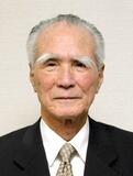 村山富市元首相95年の日記発見