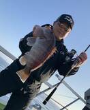 旬のタイ 食し方も多彩