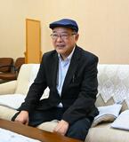 「時々 天下をとるまち」