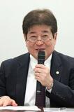 国産LNG船復活、韓国と連携を