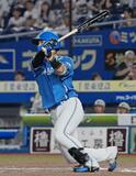 ロ２―９日（４日）