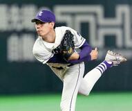 全日本大学野球選手権が開幕