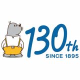 10月で創業130年、足利銀行が記念ロゴ　顧客の夢を応援するスローガンも