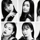 ジャズの「アベンジャーズ」　宇都宮で５月コンサート　トップ女性ミュージシャン